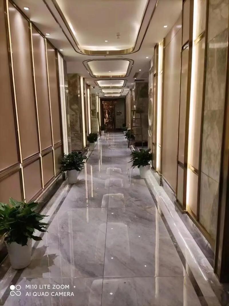 商洛商务ktv中低端的区别解析-洛南县ktv预定