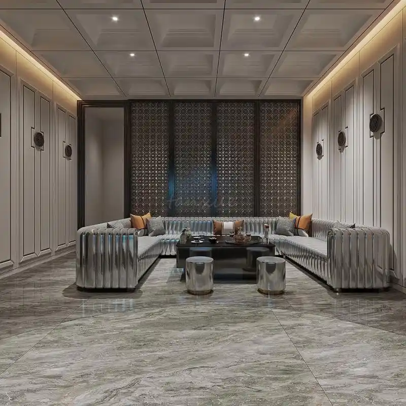 商洛商务ktv玩法指南-洛南县ktv预定